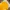 Champion Blank T-Shirt Yellow Mustard Made in Haiti photo 2