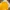 Champion Blank T-Shirt Yellow Mustard Made In Haiti