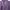 Luxury Blazer Wanita purple photo 3