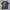 Kaos Moncler Logo