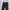 Givenchy Men Flat Front Chino Work Pants Vintage Regular Fit photo 1