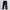 Givenchy Men Flat Front Chino Work Pants Vintage Regular Fit photo 2
