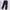 Givenchy Men Flat Front Chino Work Pants Vintage Regular Fit photo 3