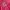 Adidas Graphic Tee – Pink photo 2