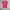 Adidas Graphic Tee – Pink photo 1