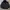 CHIC LEE VINTAGE BOMBER HARINGTON LEATHER JAKET photo 1