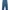 Full Blue Japan Carpenter Denim Pants 