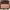 Coach Tabby Shoulder Bag 26 In Signature Canvas Tan brown photo 3