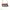 Coach Tabby Shoulder Bag 26 In Signature Canvas Tan brown photo 9
