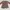 vintage rare custo barcelona lgslv top photo 3