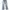 Long Flare Jeans La Douce photo 2