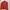 Leather jacket streetwear red photo 6
