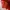 Leather jacket streetwear red photo 7