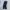 Uniqlo Slim Fit Cargo Multi Pocket Pants Stretch Blue Navy photo 7