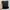 Tory Burch Luxury Minimalist Crossbody Bag Wanita black photo 3