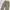 Dun a dix Fatigue Military Wide Fit Regular Baggy Fit Relax photo 6