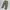 Dun a dix Fatigue Military Wide Fit Regular Baggy Fit Relax photo 3