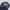 Oakley O Hydrolic Golf Pants Slim Fit Stretch Camo Pattern photo 5