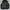 Montbell powder light parka jacket gorpcore photo 4