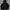 Montbell Powder Light Parka Jacket Gorpcore