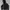 Montbell Powder Light Parka Jacket Gorpcore