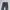 Uniqlo S-000 OB Premium Selvedge Jeans Skinny Fit Straight