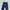 Uniqlo +J Jil Sander Selvedge Jeans Slim Fit Straight Denim photo 1