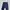 Uniqlo +J Jil Sander Selvedge Jeans Slim Fit Straight Denim