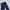 Uniqlo +J Jil Sander Selvedge Jeans Slim Fit Straight Denim photo 4