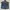 Rok celana jeans photo 2