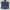Rok Celana Jeans