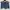 Rok celana jeans photo 1