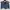 Rok Celana Jeans