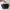 Longchamp Luxury Casual Tote bag Wanita black photo 3