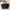 Longchamp Luxury Casual Tote bag Wanita black photo 2