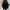 Longchamp Luxury Casual Tote bag Wanita black photo 4