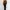 Uniqlo MEN Classic Jeans Skinny Fit Tapered Rise Low Stretch photo 3