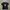 Vintage Prayer Wireless Access To God Black Tee