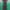 Dress smooke by GRL photo 1