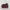 Marc Jacobs Luxury Crossbody Bag Wanita Gold Burgundy Red
