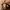 Portee Genuine Leather Boots photo 7