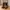 Portee Genuine Leather Boots photo 4