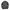 Y2K Casual Leather jacket Wanita black photo 2