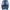 Tira fading wash jeans  photo 1