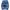 Tira fading wash jeans  photo 5