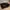 Sepatu chunky loafers H&M HnM photo 1