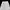 Work baggy cargo by white fit photo 4