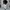 Work baggy cargo by white fit photo 1