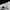 Work baggy cargo by white fit photo 7