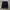 Vintage 70’s Gian Franco Ferre Black Zip Pocket Short Pants  photo 5